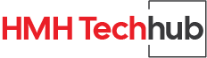 HMHTechHub